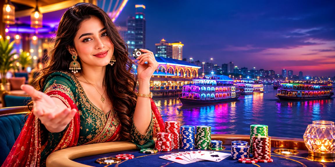 777 Casino