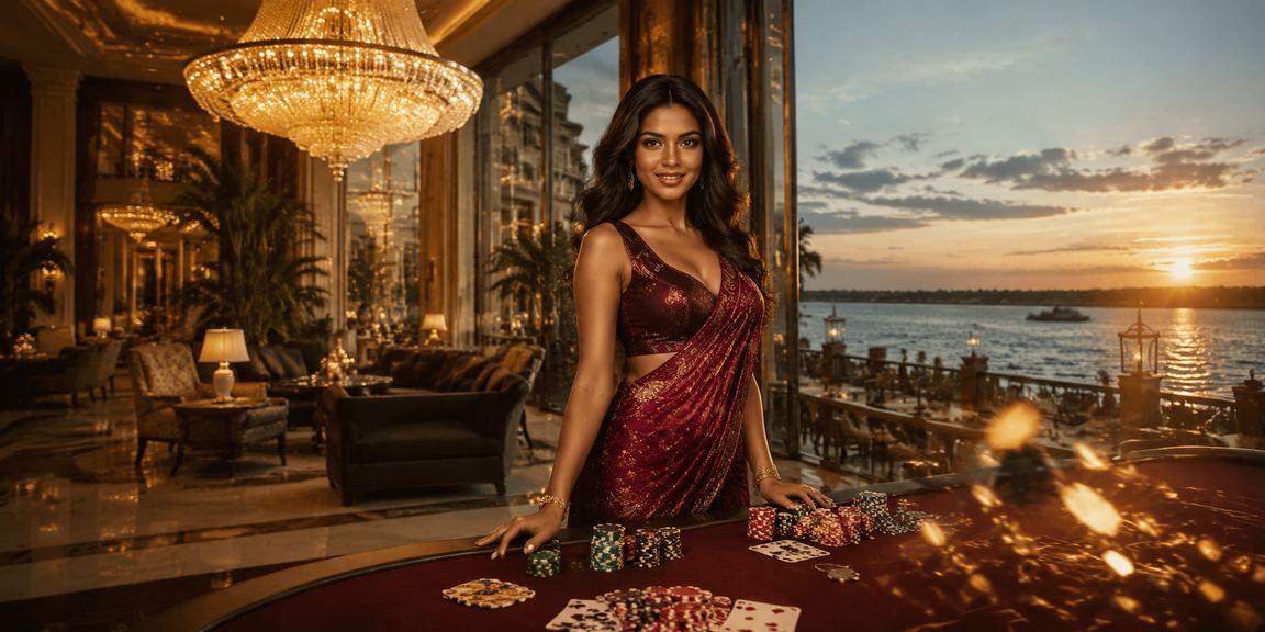 777 Casino