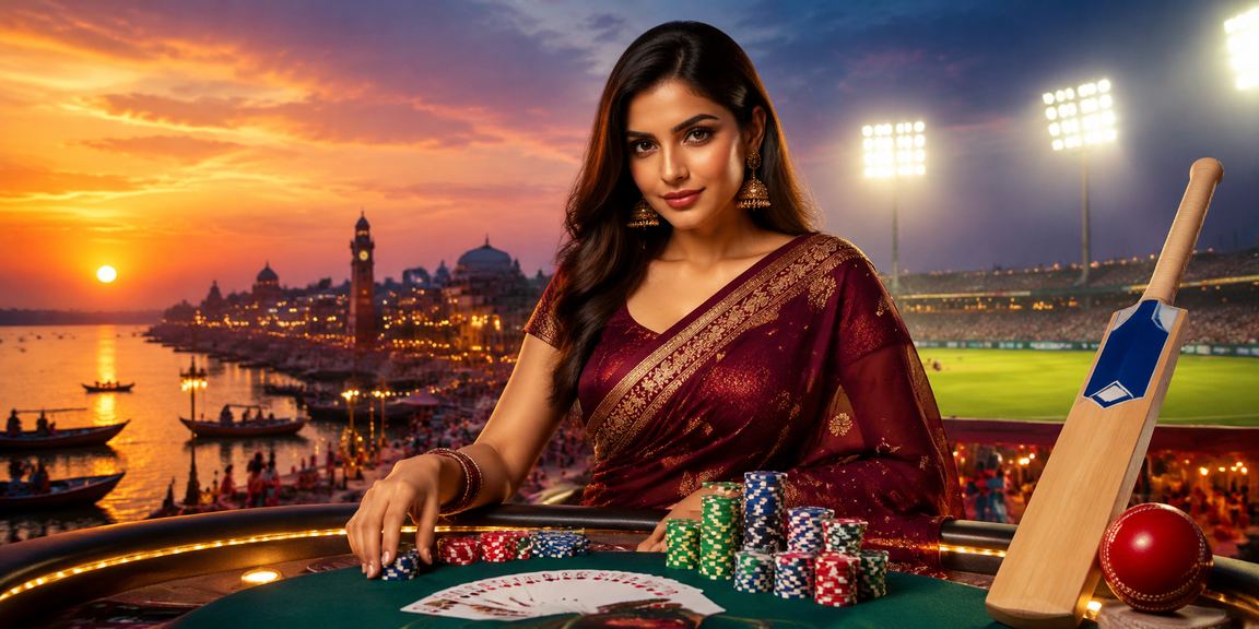 777 Casino
