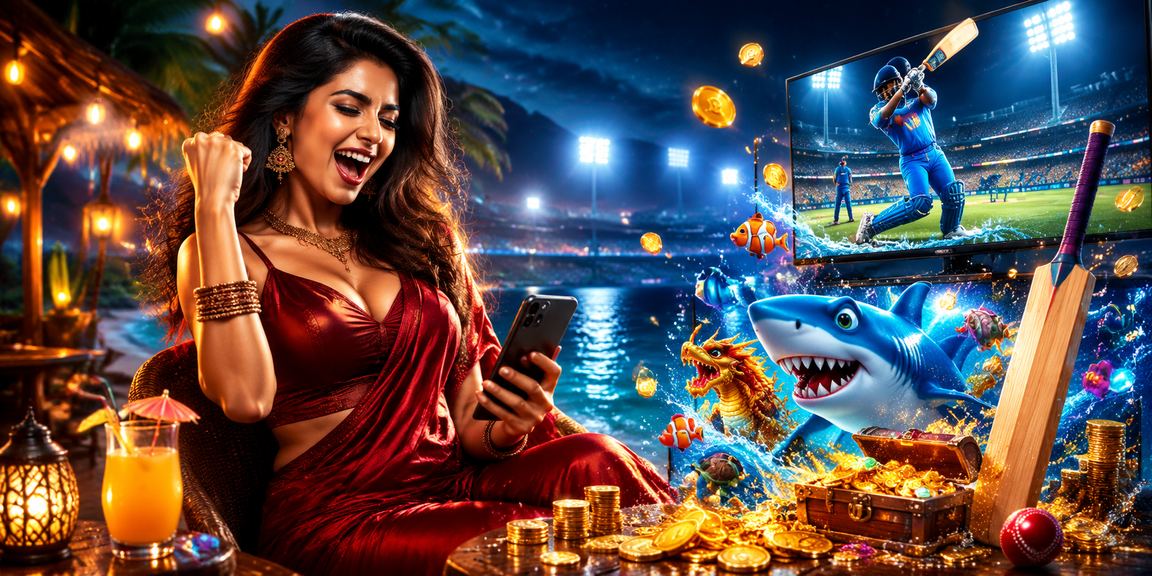 777 Casino