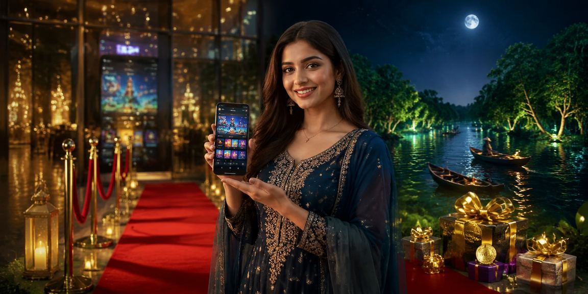 777 Casino প্রোমোশন ও বোনাস