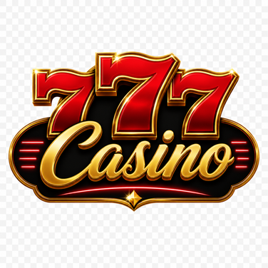 777 Casino